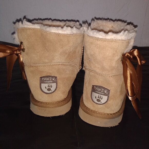 BearPaw Shoes - BearPaw Boots